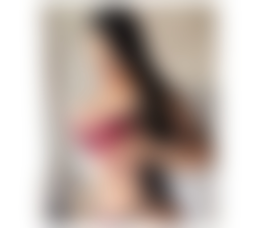 Escorts North Yorkshire Middlesbrough - Photos for Lara HOT π₯ Brazilian π§π· π₯° NEW HERE π